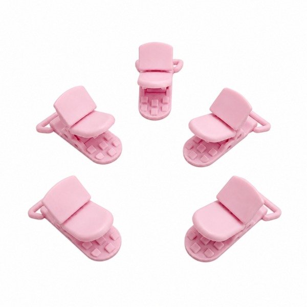 Miniatura de producto - 12