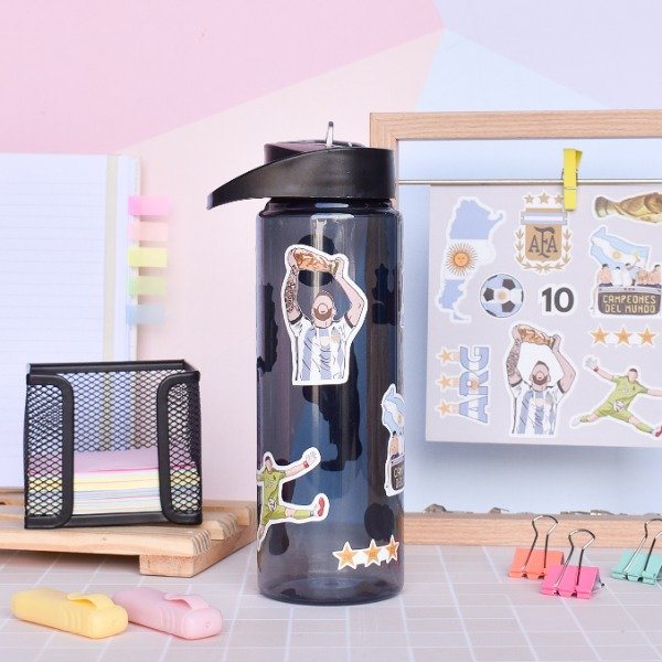 Miniatura de producto - 4