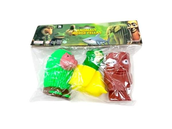 Miniatura de producto - 0