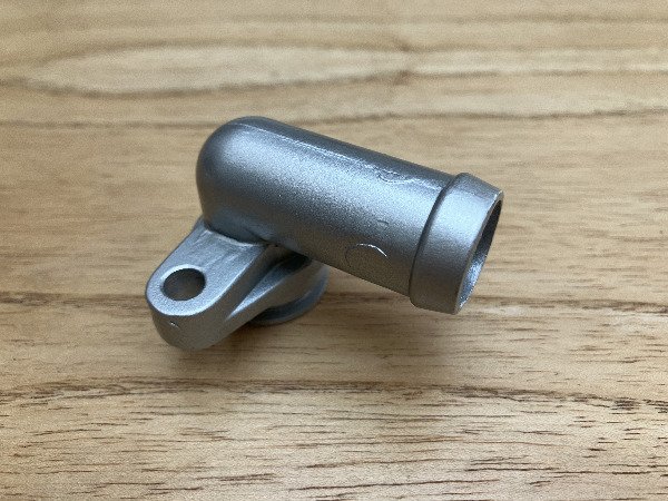 Producto - 414 - Codo agua