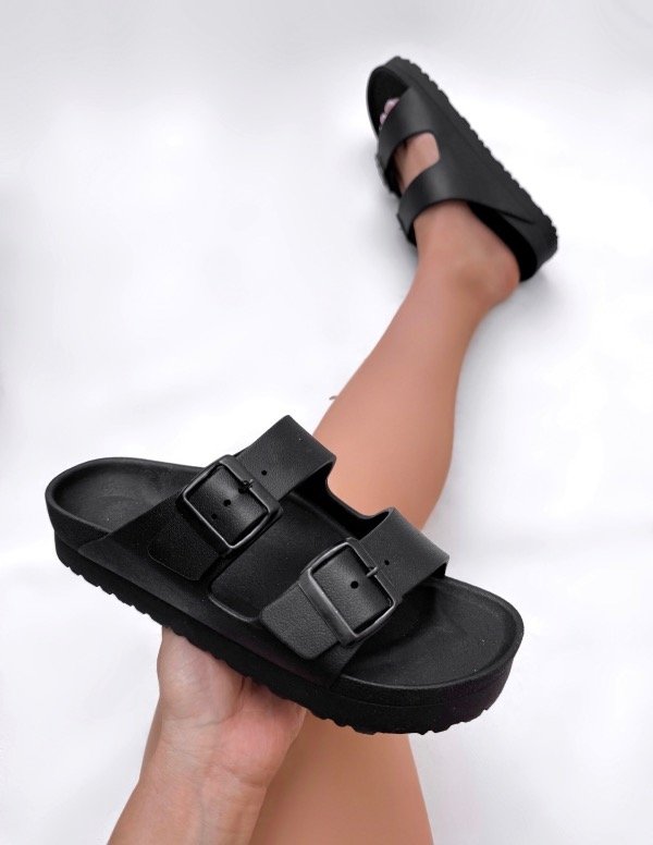 Producto - BRICK - 2