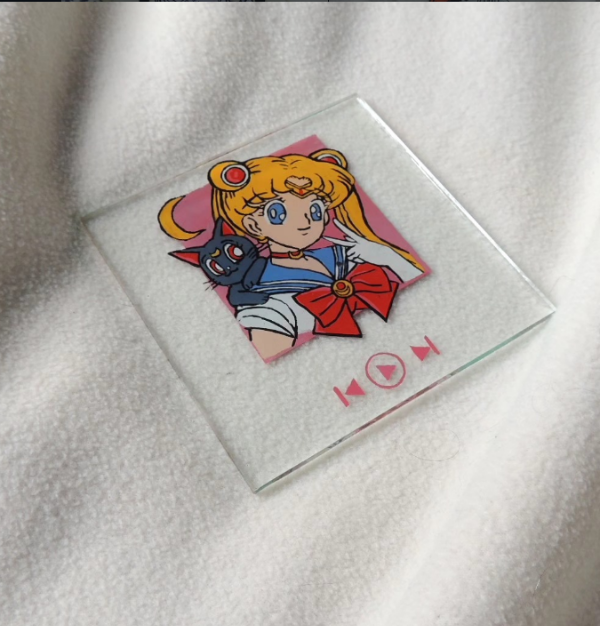 Miniatura de producto - 2