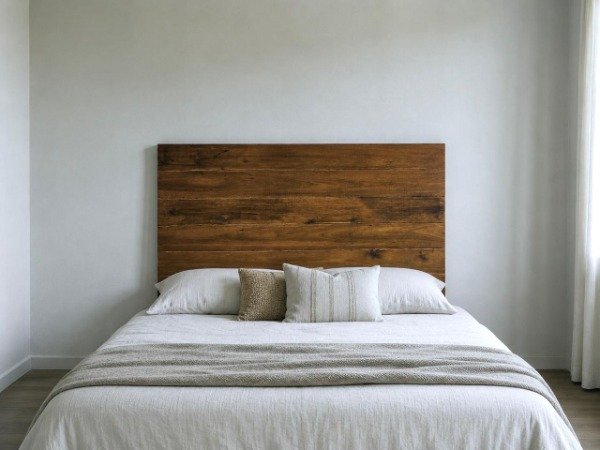 Producto - Respaldar Modelo ACACIA