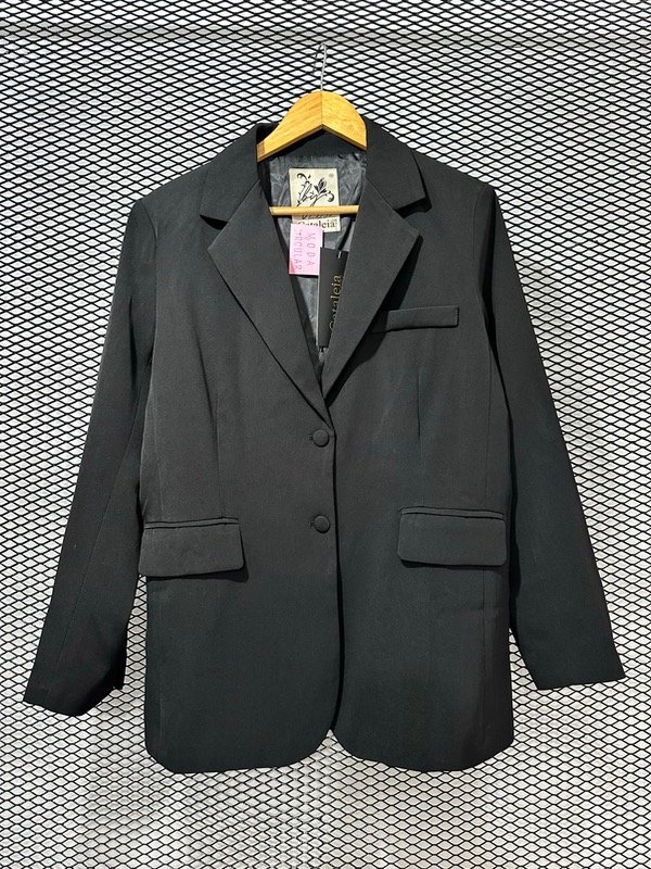 Producto - Blazer EVA TM