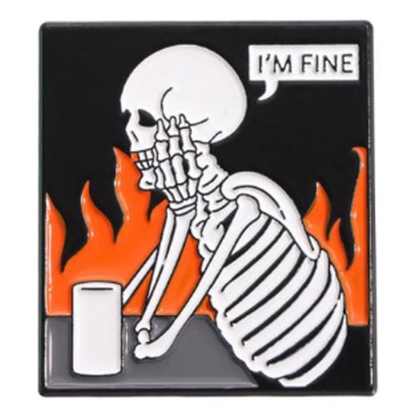 Miniatura de producto - 9