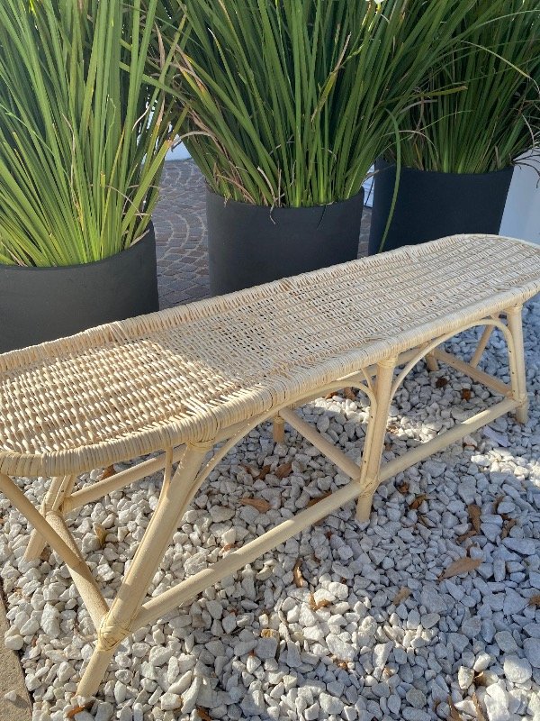 Producto - Banco Delta