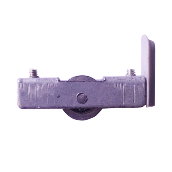 Producto - Rodamiento Simple Vitrina - 1