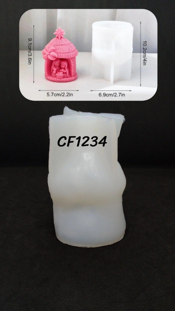 Miniatura de producto - 0