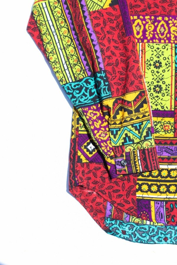 Miniatura de producto - 5