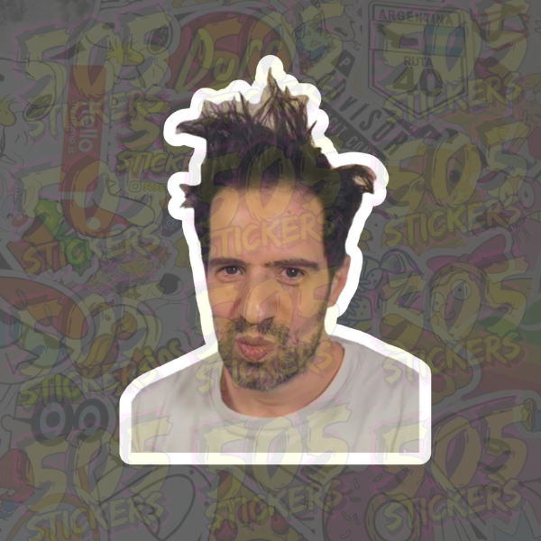 Miniatura de producto - 0