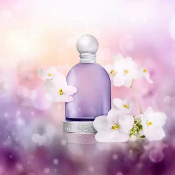 Miniatura de producto - 7