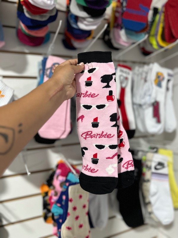 Producto - Barbie AP