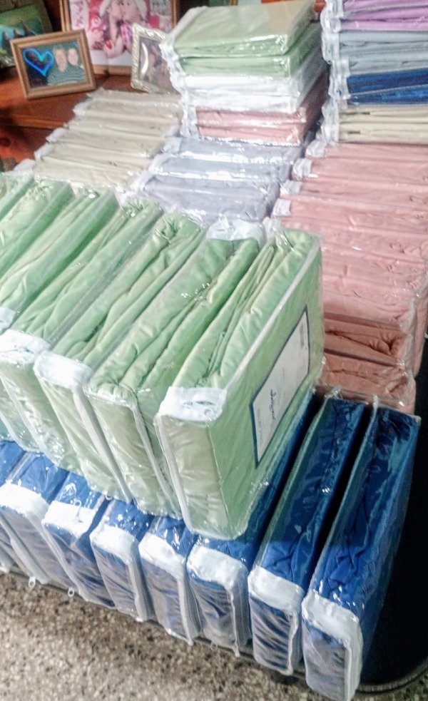 Miniatura de producto - 6