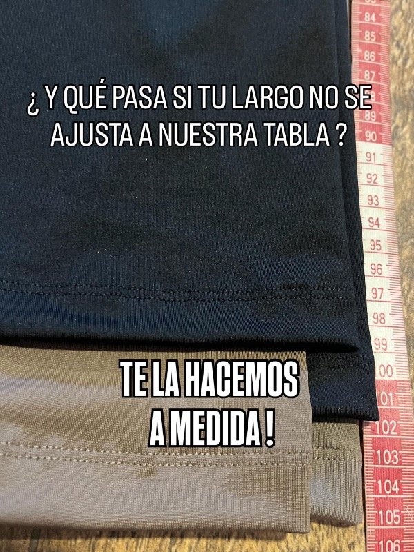 Miniatura de producto - 11