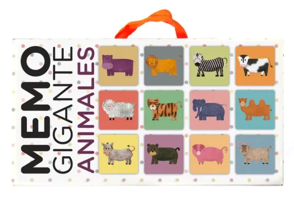 Miniatura de producto - 0