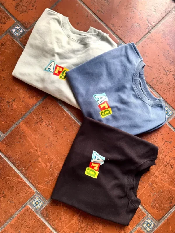 Miniatura de producto - 3