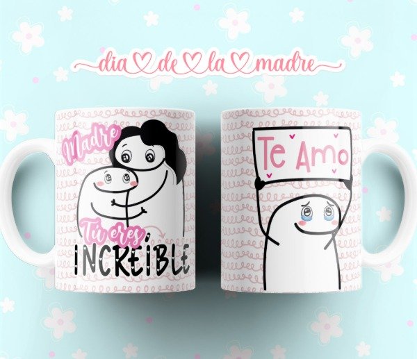 Miniatura de producto - 13