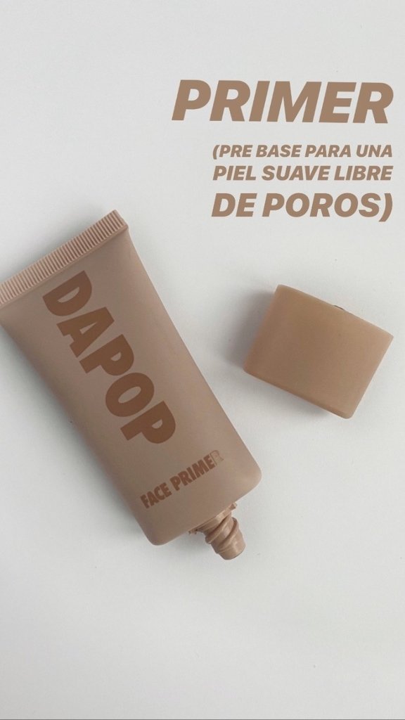 Imagen de producto - 1