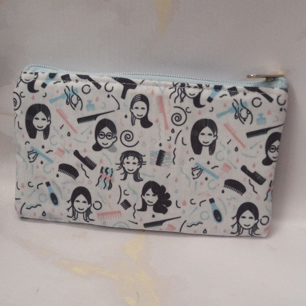 Producto - Cartuchera Lali