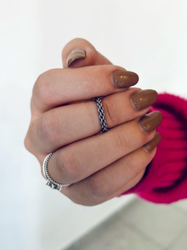 Producto - Midi trenzado