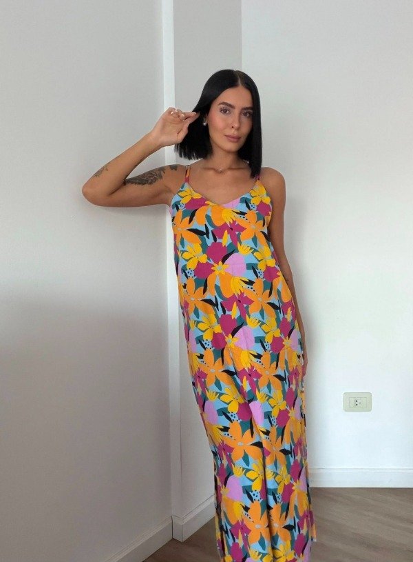 Miniatura de producto - 8