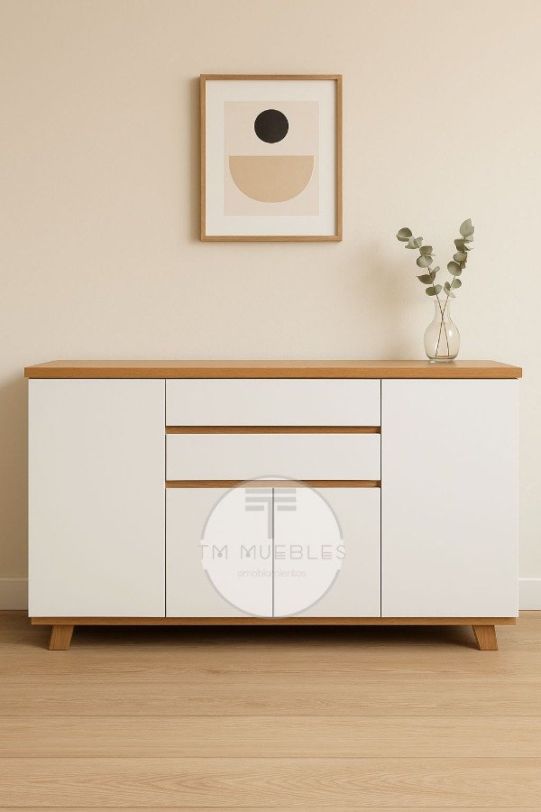 Producto - NORDICO