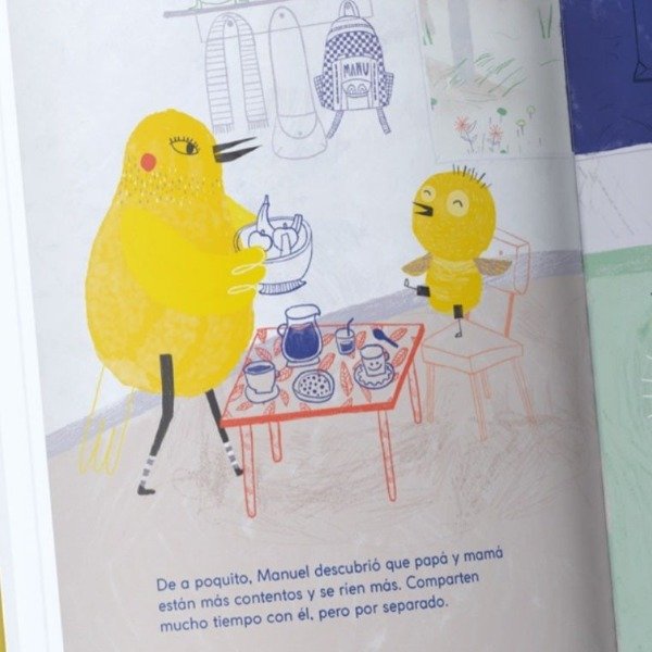 Miniatura de producto - 5