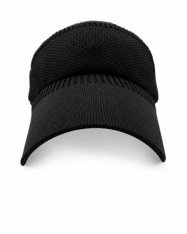 Producto - Vicera deportiva 2