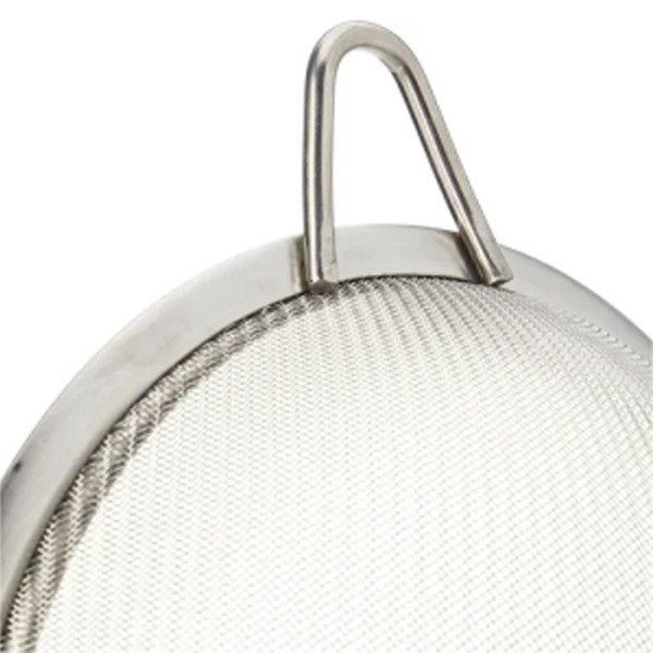 Producto - COLADOR ACERO 20CM NOUVELLE CUISINE - 1