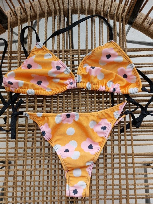 Producto - BIKINI PROMO VEDETINA