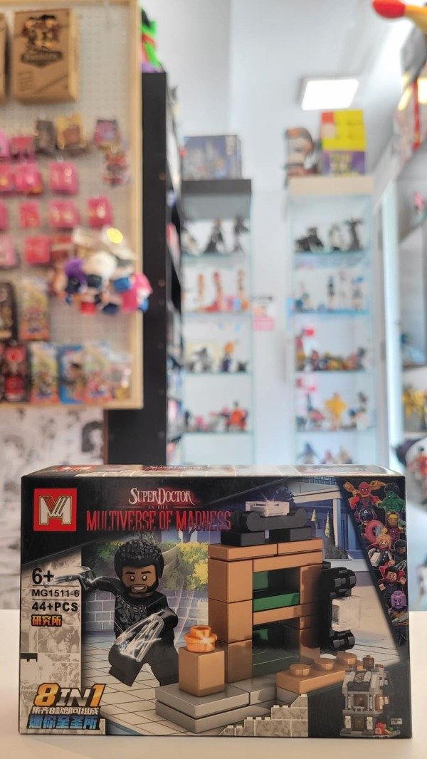 Miniatura de producto - 5