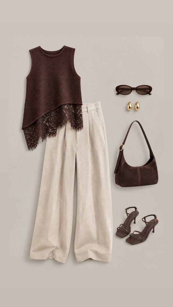 Producto - Top Ipanema - 1