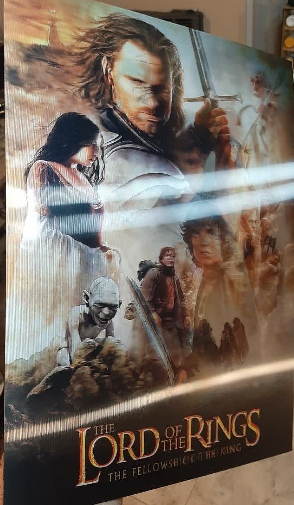 Miniatura de producto - 5