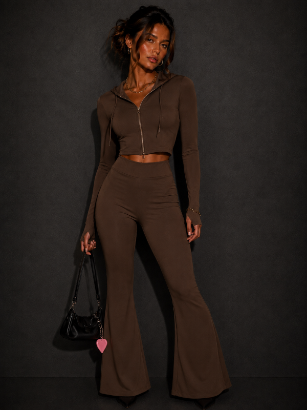 Producto - Conjunto limi - 1