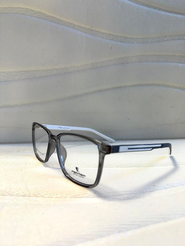 Miniatura de producto - 8