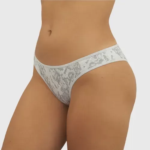 Producto - MK10247