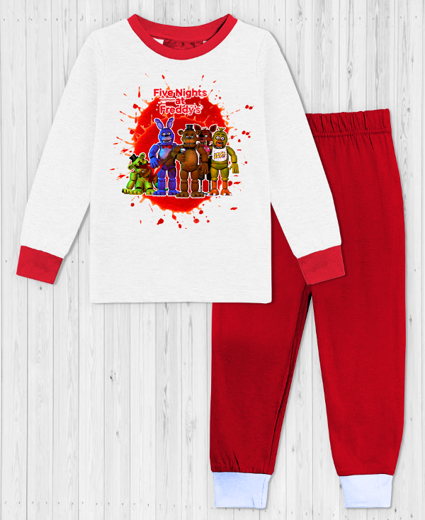 Miniatura de producto - 4