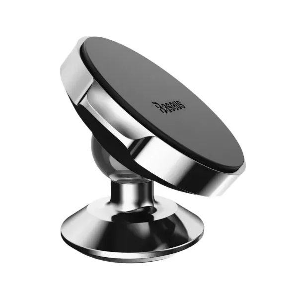Producto - SOPORTE AUTO BASEUS MAGNETICO 360 GRADOS
