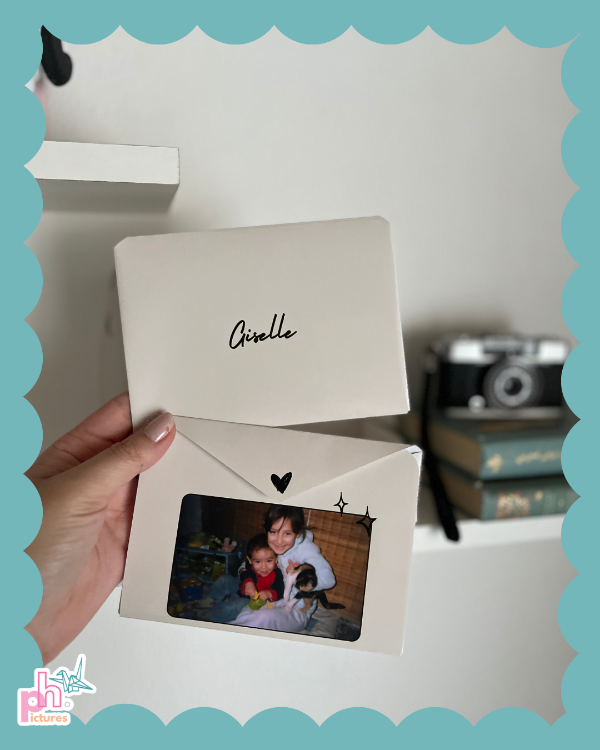 Producto - box de todos los que te queremos + cartas - 2