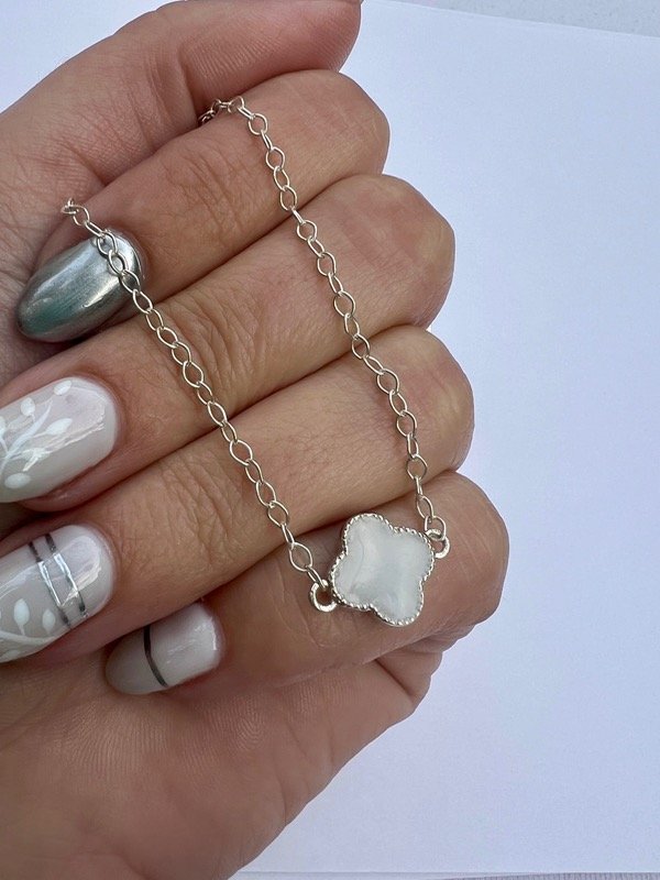 Producto - Pulsera 9