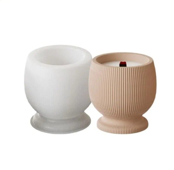 Producto - Molde copa raya bm4361
