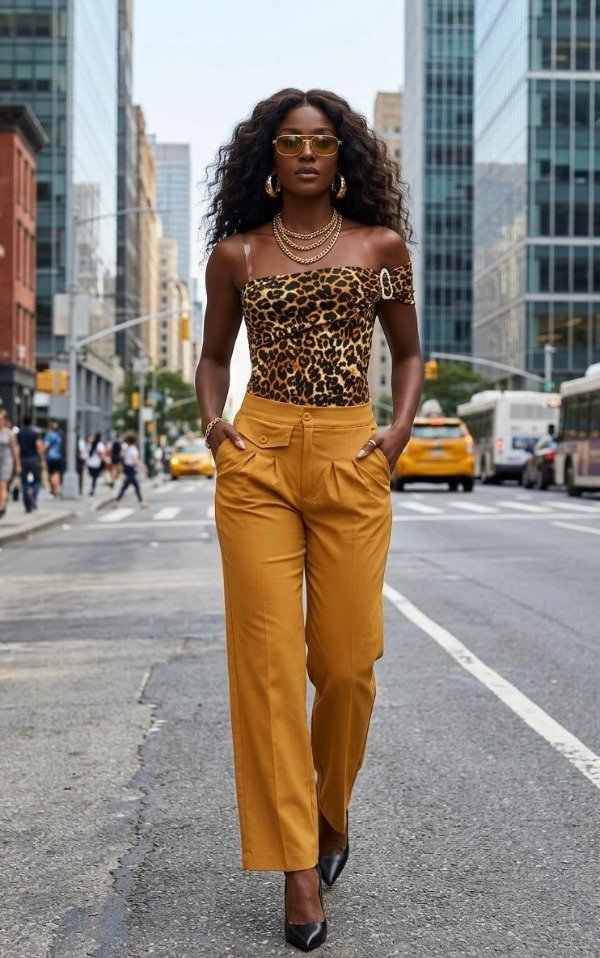 Miniatura de producto - 6