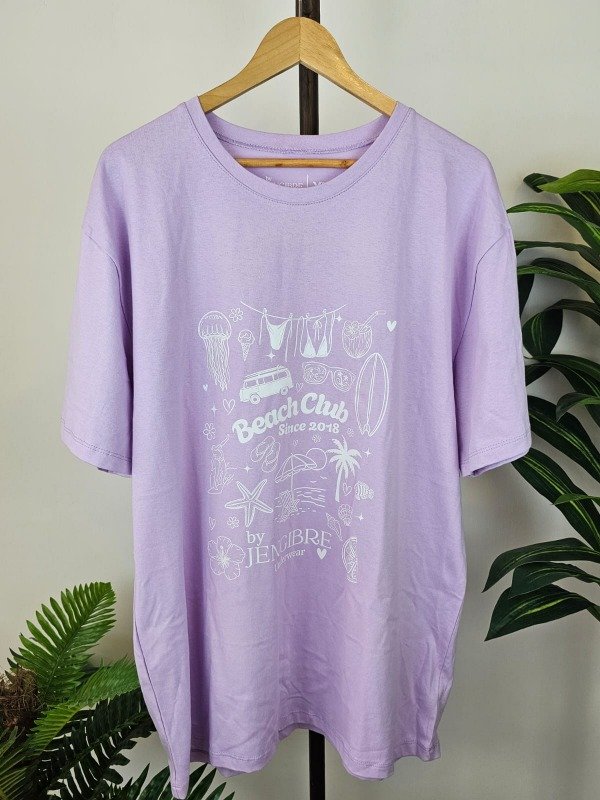 Producto - Remeron JNGBRE Lila