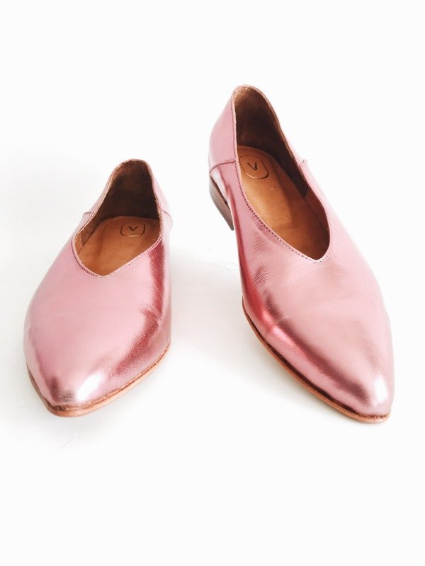 Producto - Isella - 2