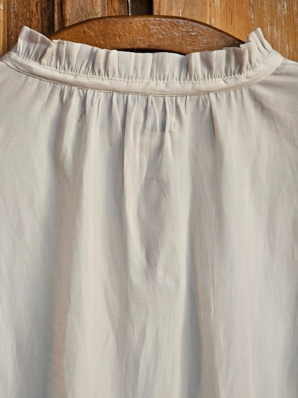 Miniatura de producto - 7