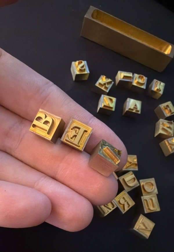 Miniatura de producto - 4