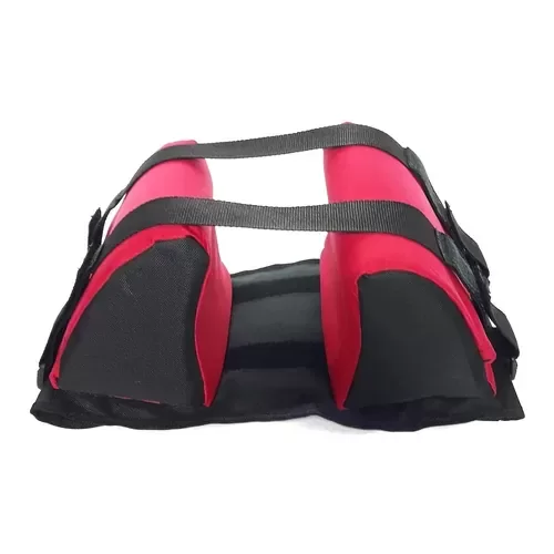 Producto - Inmovilizador Lateral Latero Cervical