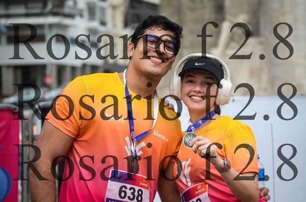 Producto - Copa Santa Fe 252