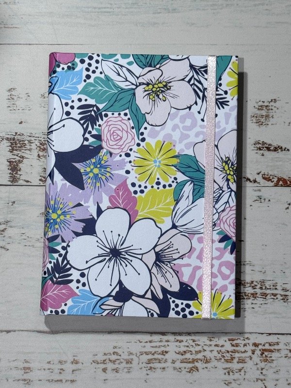 Producto - Primavera Liso #4