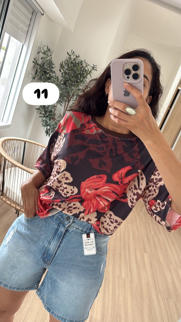 Producto - SUBLIMADAS OVER 3